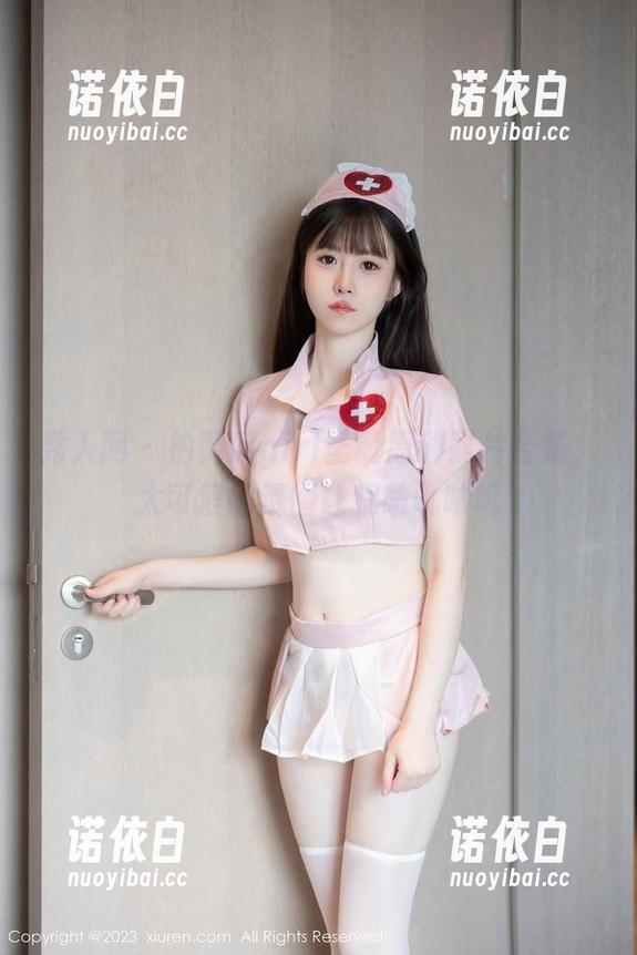 秀人网-拍黄瓜girl 秀人网 - 拍黄瓜girl圣诞原创照片合集,太可爱的氛围让我咕叽咕叽