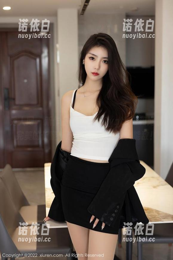 秀人网-杨紫嫣Cynthia 秀人网 - 新作品!杨紫嫣Cynthia和她那完美的长腿,这腿长的也是没人能敌!