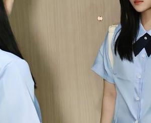 秀人网 - 林乐一睡衣图册——究竟有多少种“懒”上身的可能，免费给你瞧瞧！