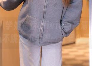 秀人网 - 学姐楚恬Olivia的高清写真集，谁会心不跳？不会吧…我至少三颗心！