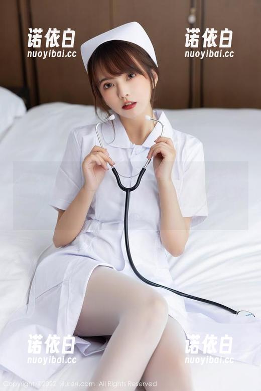 秀人网-糯美子Mini 秀人网 - 让糯美子Mini和她的白衬衫教你几招:图包资源,称霸周围人,皆大欢喜!