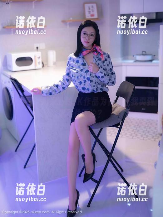 秀人网-萌汉药 秀人网 - 萌汉药的JK作品为什么让我爽到忍不住评论?