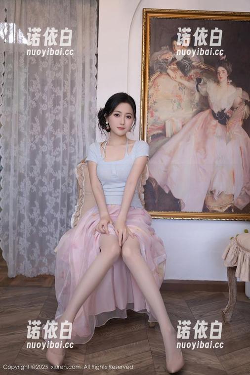 秀人网 - 蛋蛋宝带来的剧情合集，免费让你乐翻天！