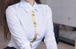 秀人网 - 诚实的灵魂出没，邹晶晶女王的图库最新自拍，让人忍不住想问：“你是怎么做到的？”