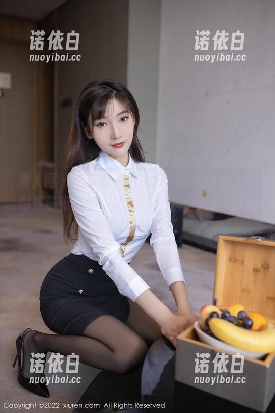 秀人网-邹晶晶女王 秀人网 - 诚实的灵魂出没,邹晶晶女王的图库最新自拍,让人忍不住想问:“你是怎么做到的?”