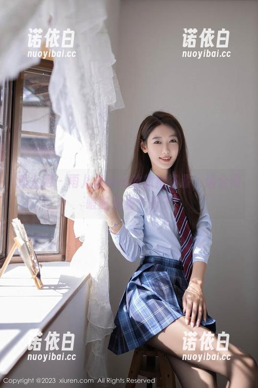 秀人网-雨儿酱eve 秀人网 - 雨儿酱eve的旗袍资源,适合闲暇时光看个乐子