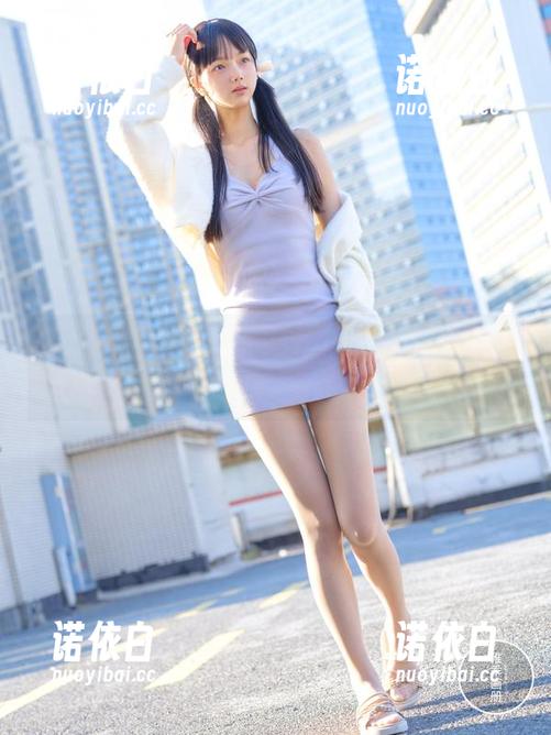 稚乖画册-赤西夜夜 稚乖画册 - 办公室不只限于工作,赤西夜夜的写真图片让你耳目一新。