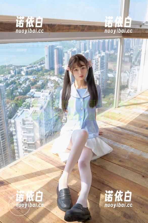 稚乖画册-赤西夜夜 稚乖画册 - 袖珍定制,赤西夜夜脑洞大开!初音少女,也许真能变现实?