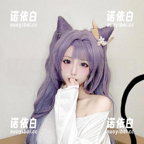章鱼小童谣写真集：棉袜的光辉更新，你信不信我也不知道