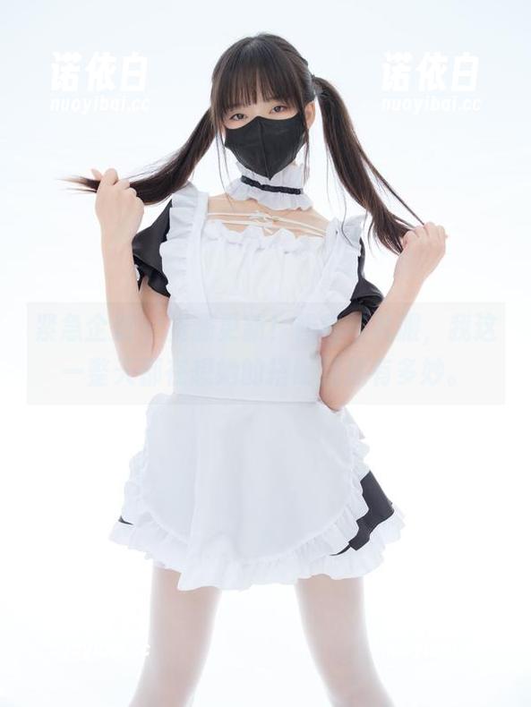 紧急企划-奶昔 紧急企划 - 资源更新!奶昔与礼服,我这一整天都在想她的搭配到底有多妙。