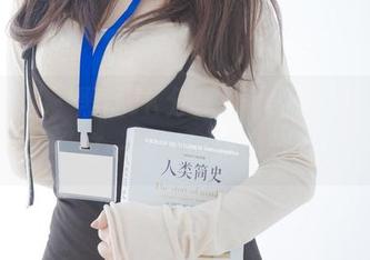 紧急企划 - 黑丝JK分享，小恩跟你唠嗑，“这一脚”咋这么迷？