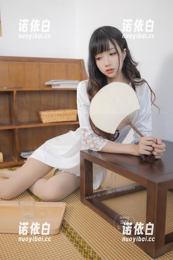 紧急企划-樱樱樱可 紧急企划 - 樱樱樱可长腿作品集:让人忍不住想多瞧一眼的原图