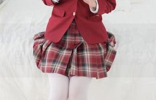 First Image