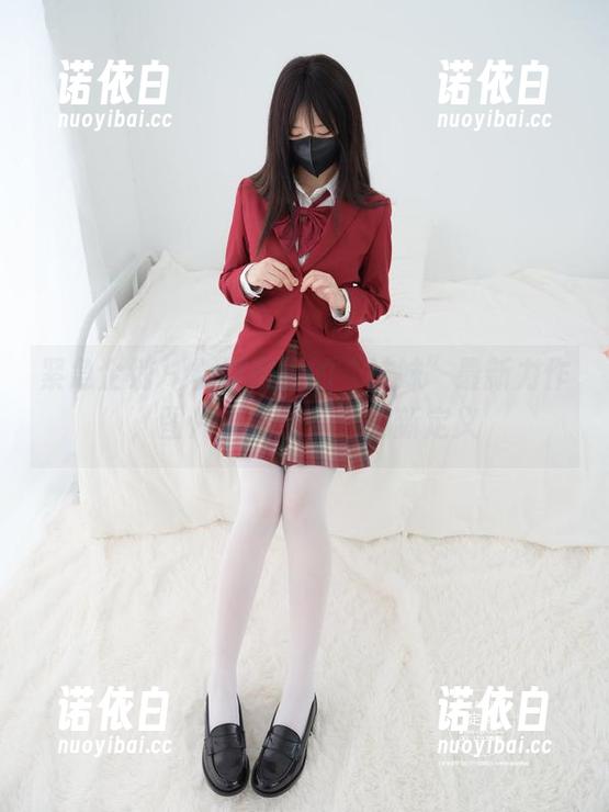 紧急企划-樱樱樱可 紧急企划 - 樱樱樱可的“妹妹”最新力作,图片中“亲情”的新定义