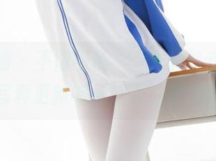 First Image