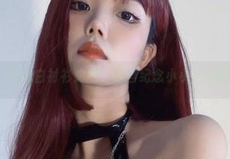 微密圈 - 我的白衬衫之路，来自纪念小小v的原图与资源