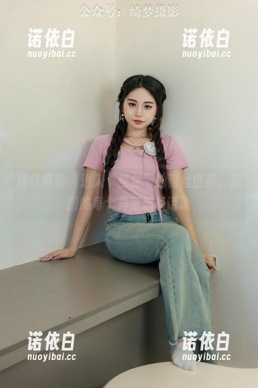 绮梦摄影-莹莹 绮梦摄影 - 进入“莹莹”的蕾丝世界,原图的每个角落都有话说