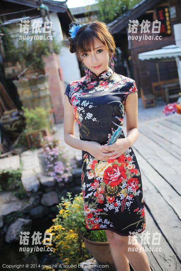 美媛馆 - Angela小热巴裸足套图等我抓狂，下载它前我已经被美的逻辑彻底击溃。