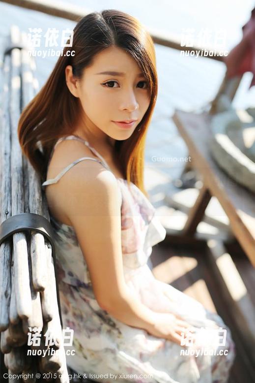 美媛馆-唐琪儿Beauty 美媛馆 - 讨论一下:唐琪儿Beauty的图包里是不是藏着裤里丝的使用手册?