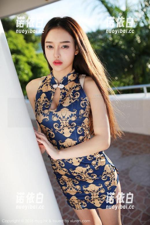 美媛馆 - 等等，那个徐子琦Anna的浴缸壁纸，难道不是摆明了要人想太多？