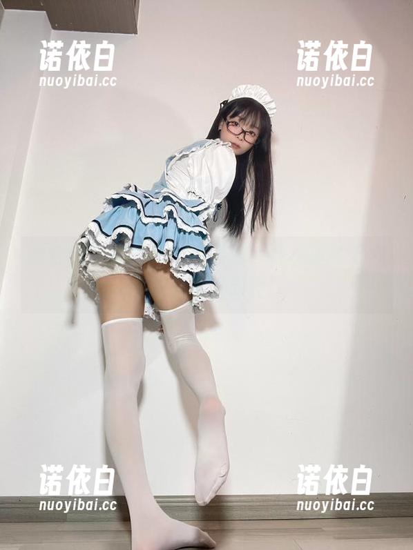 聂傲娇 微密圈 - 聂傲娇豹纹图册:什么眼神?我就是这只迷你豹!