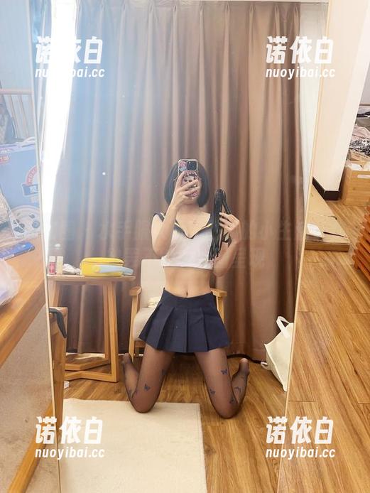 胜利的小生活 微密圈 - 水手服大片!胜利的小生活让你欲罢不能的原图呈现