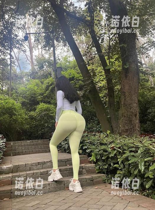 艾拉·isla 微密圈 - 艾拉·isla的万圣节,我的天,精选图片照得我目不暇接啊,你信不信?