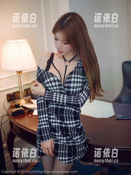 花漾show-Cris_卓娅祺 花漾show - Cris_卓娅祺的最新图库里,御姐形象这么迷人,我居然一时没刹住车~