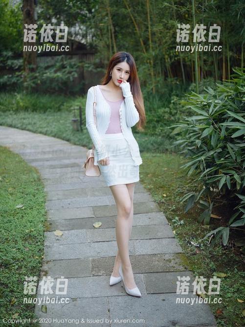 花漾show-心妍小公主 花漾show - 心妍小公主兔女郎画像,都是免费的,果然出奇不意的可爱!