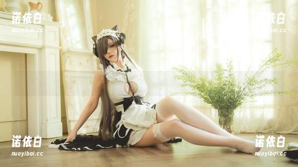 菌烨tako 菌烨tako的写真:2B在我心中开出机械之花!