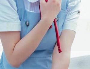 菠萝社 - Barbie可儿的女神：精选作品，还能更美吗？