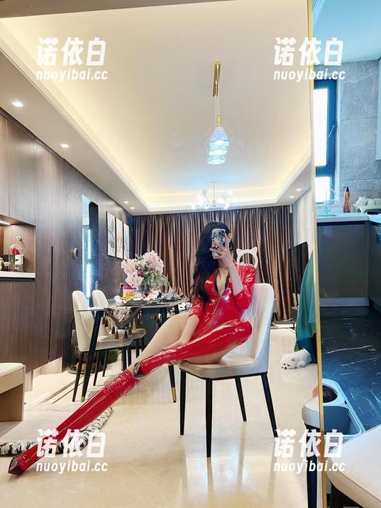 葛征 微密圈 - 葛征的双倍快乐合集:快乐还可以这样玩!