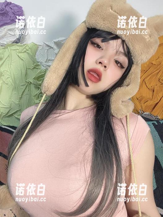 微密圈 - “葱油饼er”的亮黑写真——这可不是叫外卖哦！