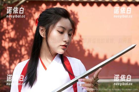蜜桃社-唐佳怡 蜜桃社 - 这组图片真让我眼前一亮!分享唐佳怡的姐姐,别问我怎么回事,就是不错。