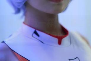 First Image