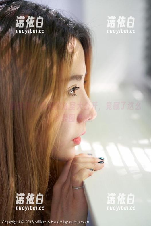 蜜桃社-美绪 蜜桃社 - 美绪的浴室大公开,竟藏了这么多美图灵感!