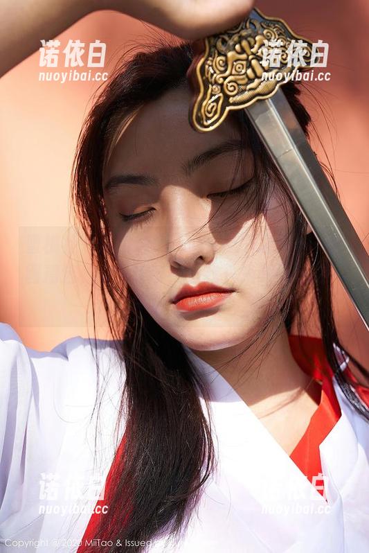 蜜桃社 - 静香Mandy的奶牛之旅——美图精选，众生皆醉，但我只是默默地说一声金牛归来！
