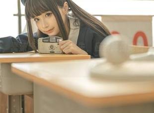First Image