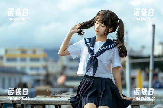 蠢沫沫 蠢沫沫教你如何优雅地私房选图,法国诗人都羡慕。
