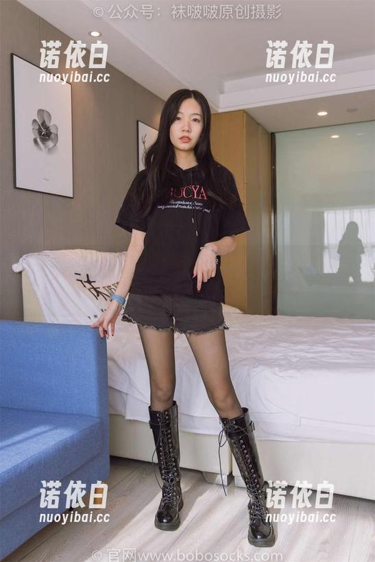 袜啵啵-小安 袜啵啵 - 小安的平底鞋:图库视角下的精选日常,跑题恨不得是我的鞋子