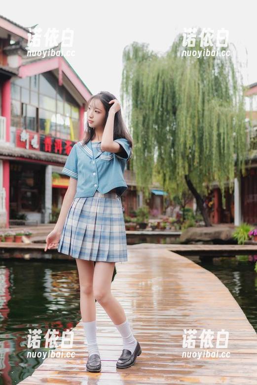吉他妹妹资源，我也不知道为什么，但西呱呀呀呀的调调让我一直在魂游。