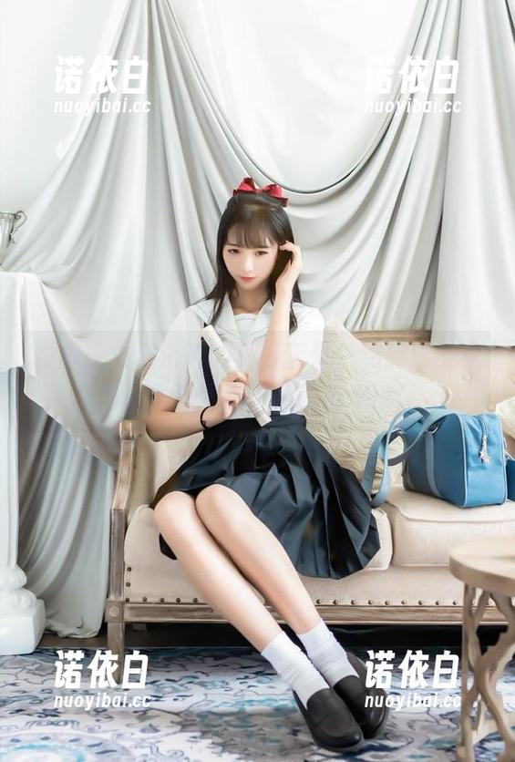 西瓜少女 西瓜少女与浴缸的夏日套餐,免费送出套图,快来滑进这场趣味水战!