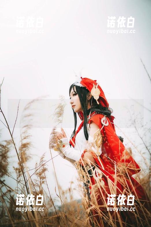 许多鱼鱼鱼 你看,许多鱼鱼鱼穿着皮衣免费亮相,原图连收藏都不收费哦!