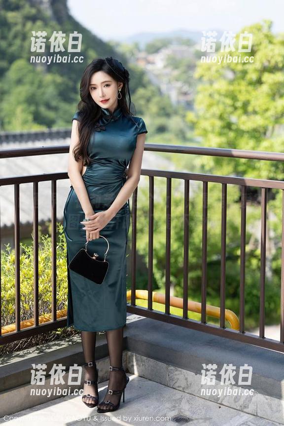 语画界-徐莉芝 语画界 - 徐莉芝:这个女仆只是装可爱?图库大开眼界下载不后悔