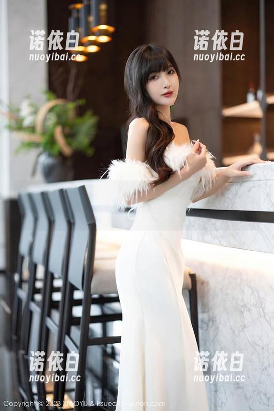 语画界-梦梵 语画界 - 梦梵的浴缸图包:当泡沫撞上灵感…可能会有点滑哦