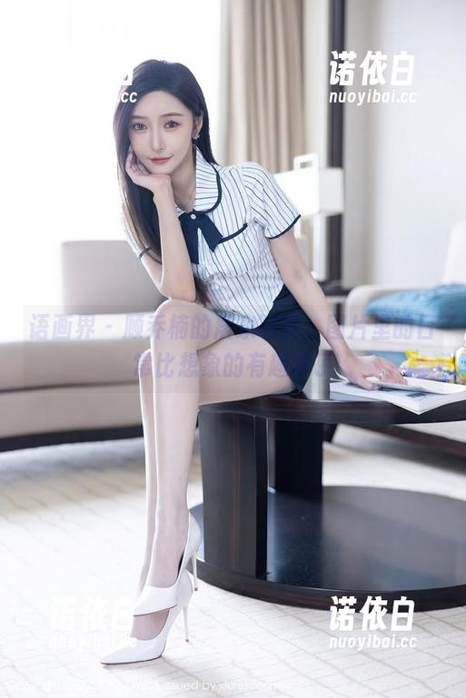 语画界-顾乔楠 语画界 - 顾乔楠的居家写真,图片里的日常比想象的有趣多了