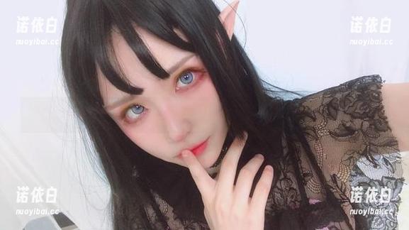 惊爆！起起子vvvv白枪泳装写真，免费得来的是不是真的？