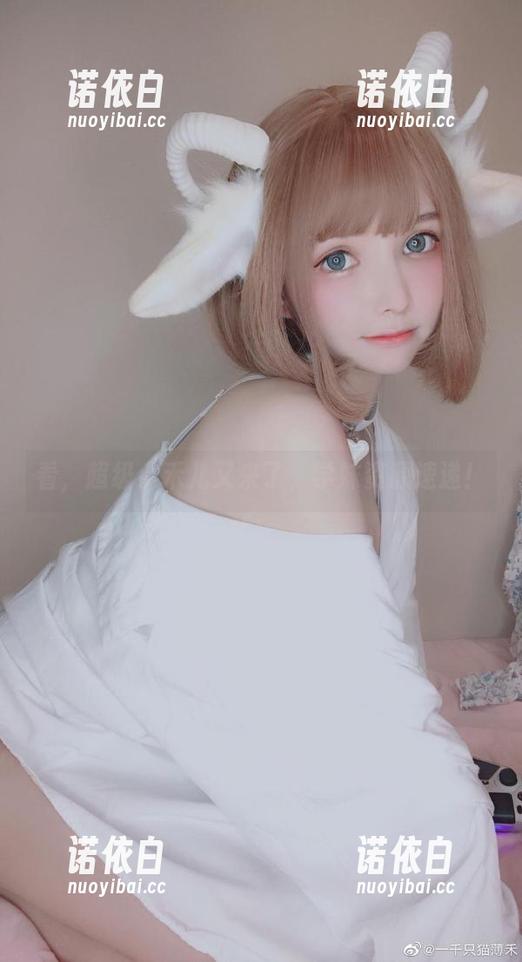 超级小禾儿 看,超级小禾儿又来了,学妹资源速递!