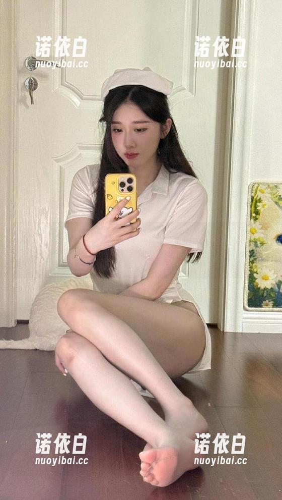 轩子巨2兔 微密圈 - 轩子巨2兔的酒红套图,快来体验这种迷离感,下载立刻拥有!