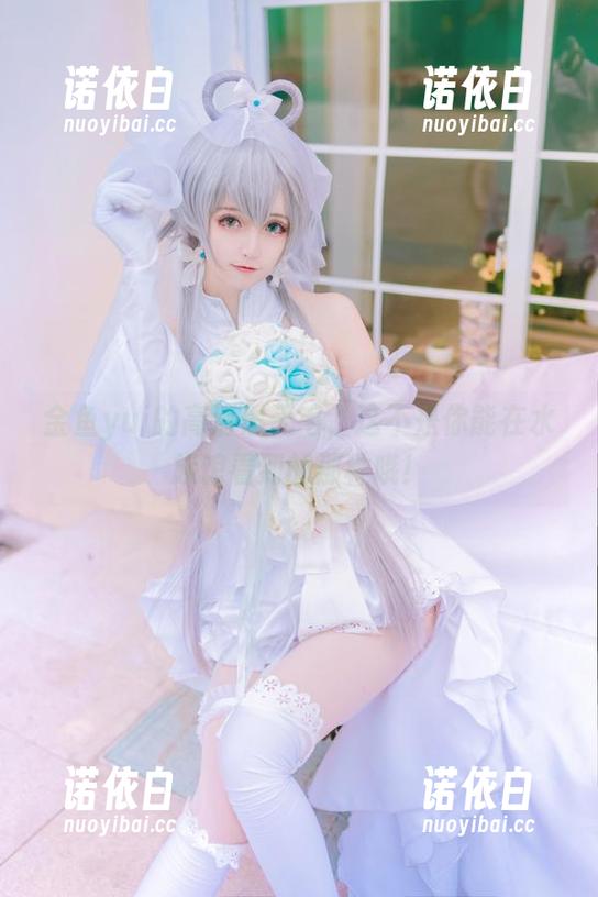 金鱼yui 金鱼yui的高清黑无毛,这不是你能在水族馆看到的那种哦!